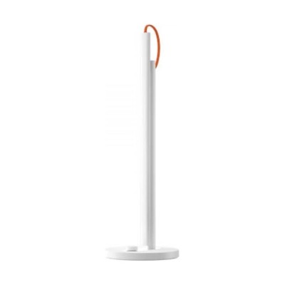 Xiaomi Mi LED Desk Lamp 1S White (MUE4105GL)